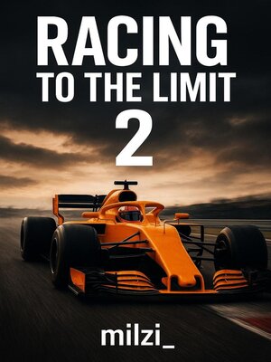 cover image of Racing to the Limit 2